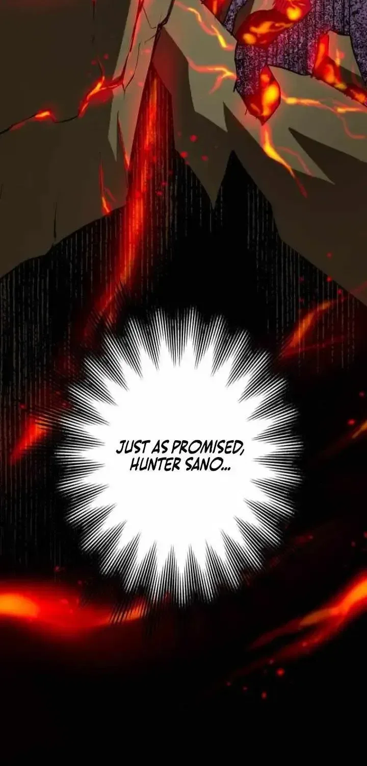 Conquering Dungeons With Copy Paste! Chapter 88 – Page 66