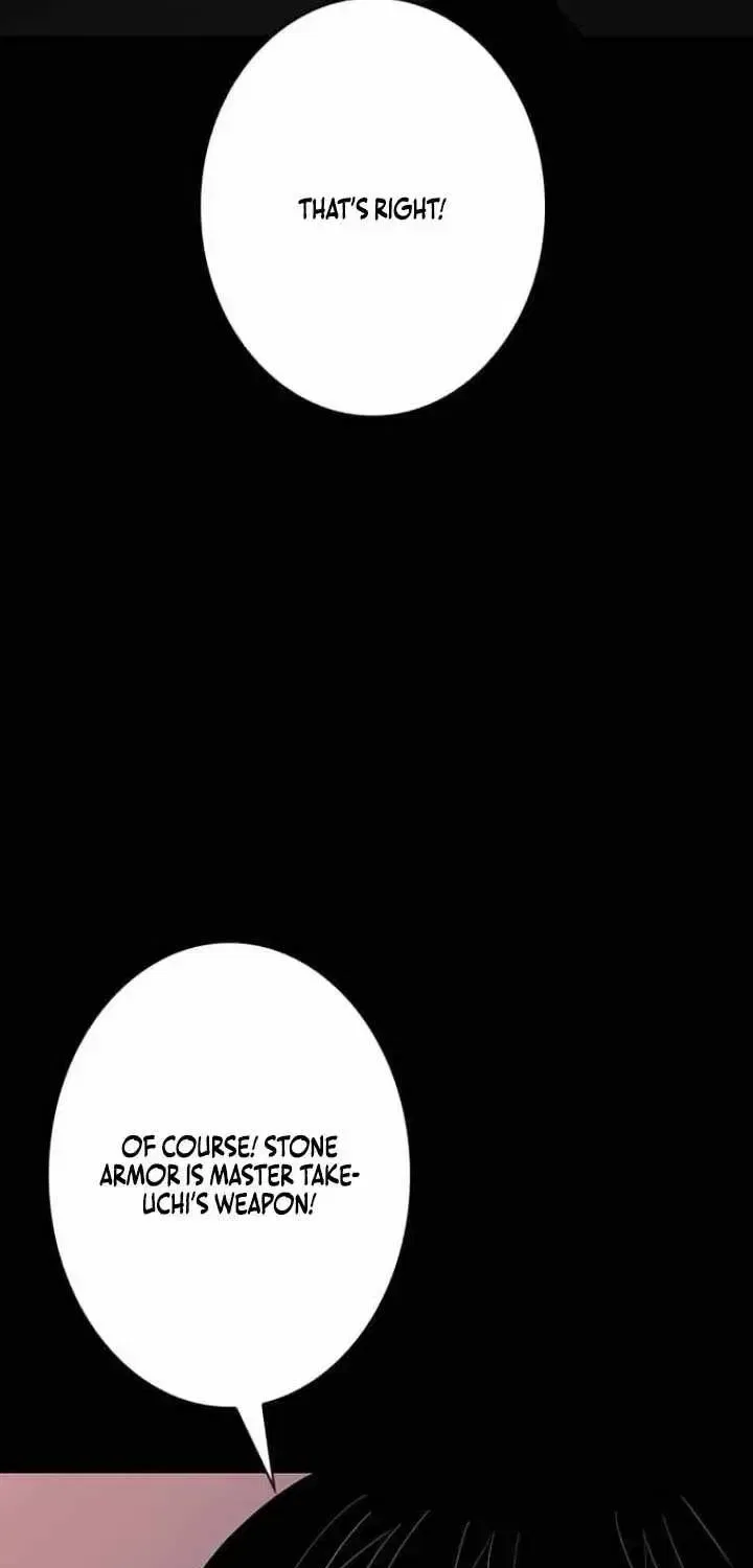 Conquering Dungeons With Copy Paste! Chapter 88 – Page 69