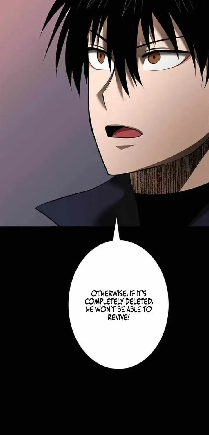 Conquering Dungeons With Copy Paste! Chapter 88 – Page 70