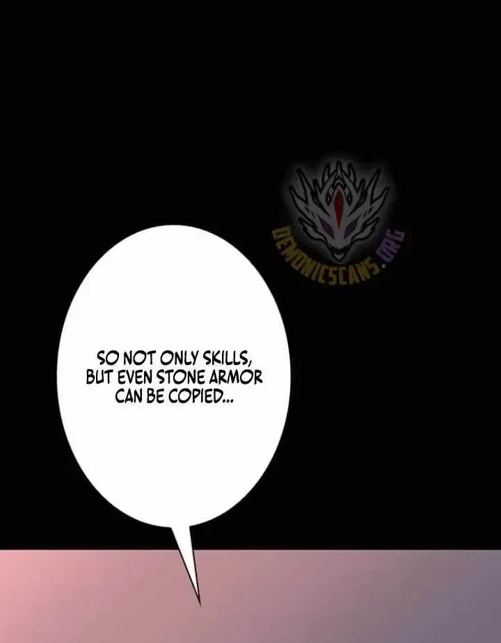 Conquering Dungeons With Copy Paste! Chapter 88 – Page 71