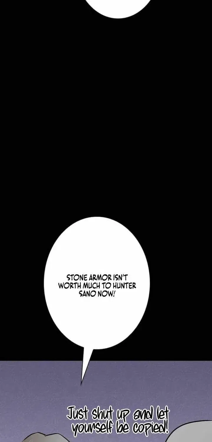 Conquering Dungeons With Copy Paste! Chapter 88 – Page 73