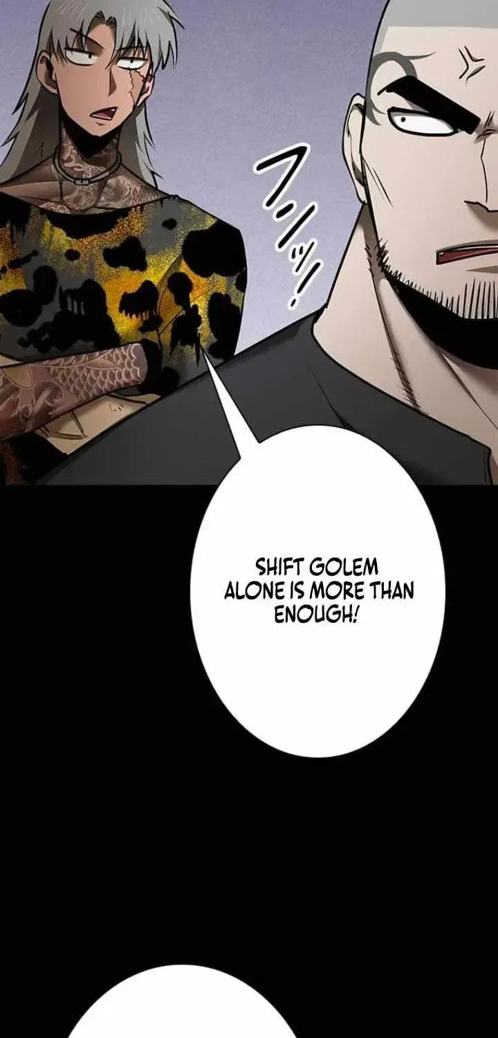 Conquering Dungeons With Copy Paste! Chapter 88 – Page 74