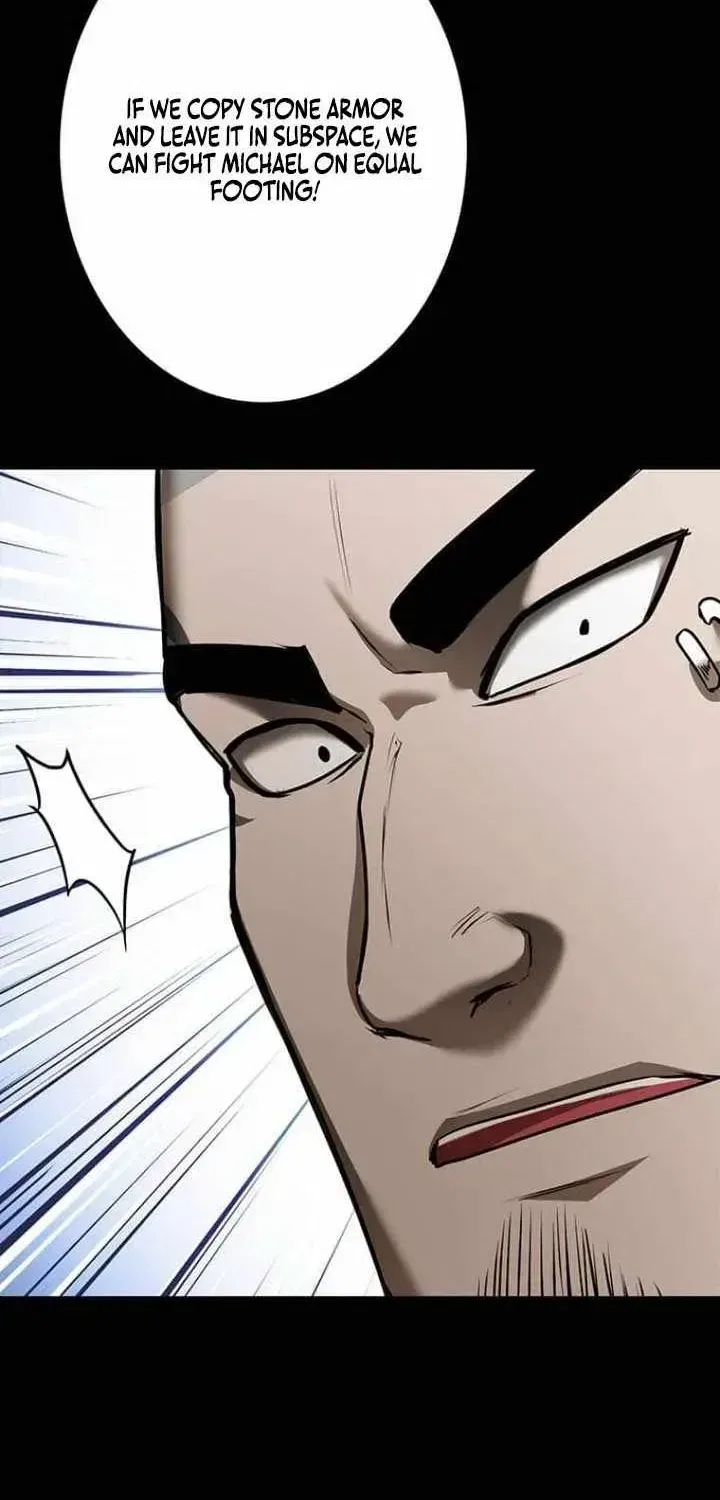 Conquering Dungeons With Copy Paste! Chapter 88 – Page 75