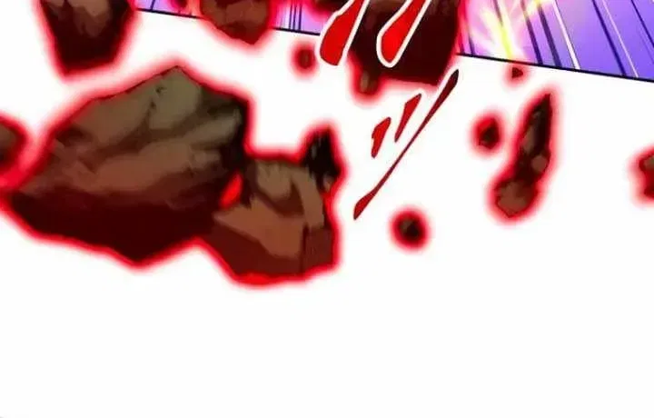 Conquering Dungeons With Copy Paste! Chapter 88 – Page 78