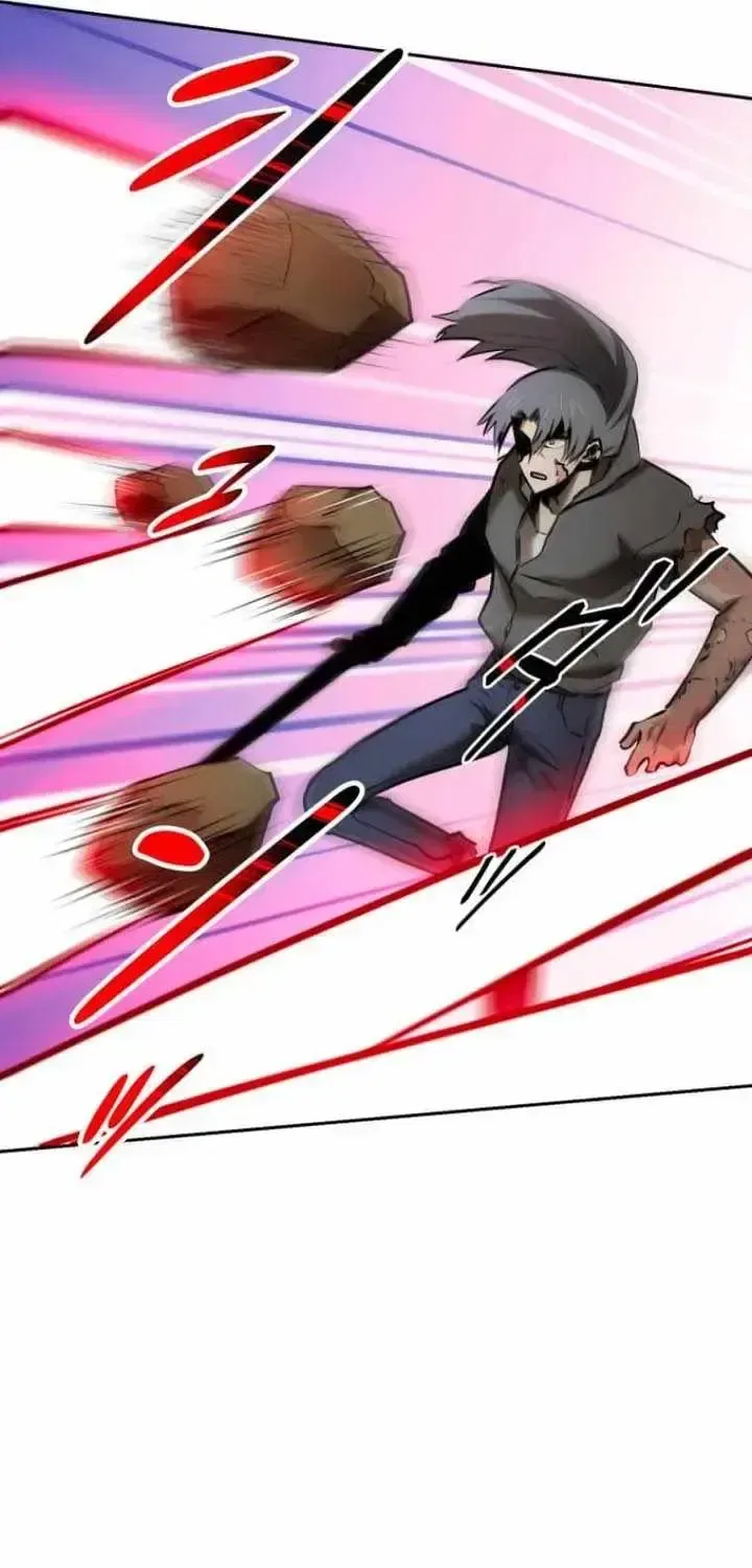 Conquering Dungeons With Copy Paste! Chapter 88 – Page 79