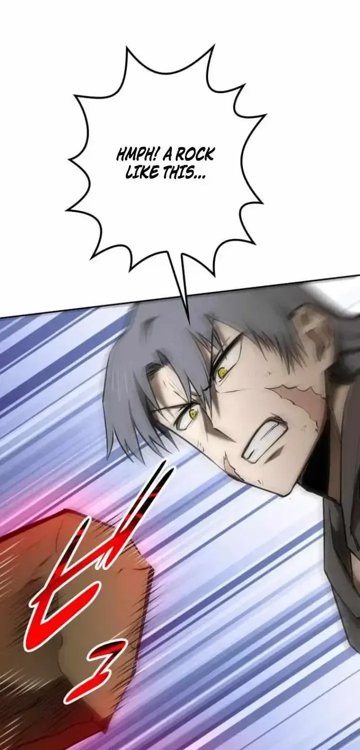Conquering Dungeons With Copy Paste! Chapter 88 – Page 80
