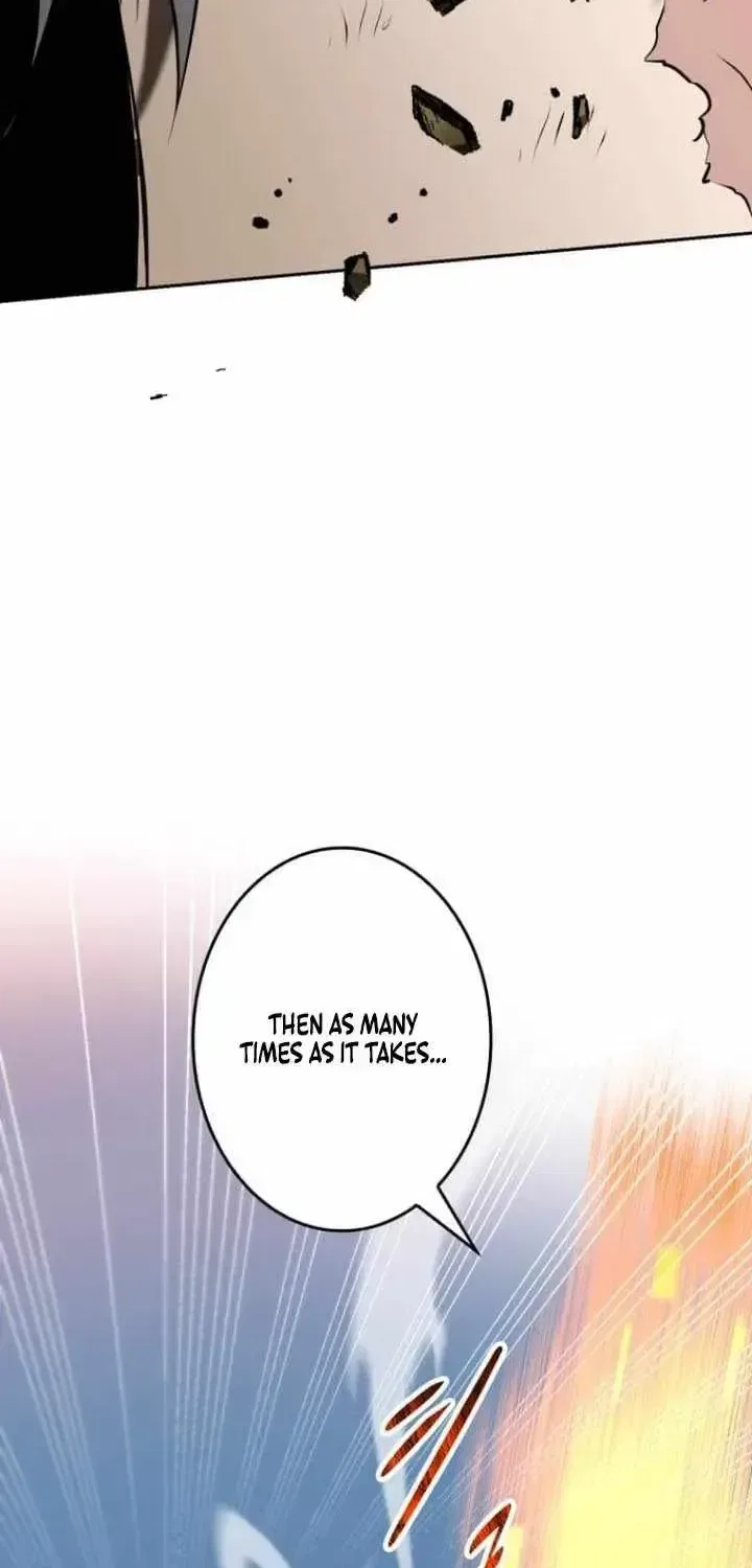Conquering Dungeons With Copy Paste! Chapter 88 – Page 84