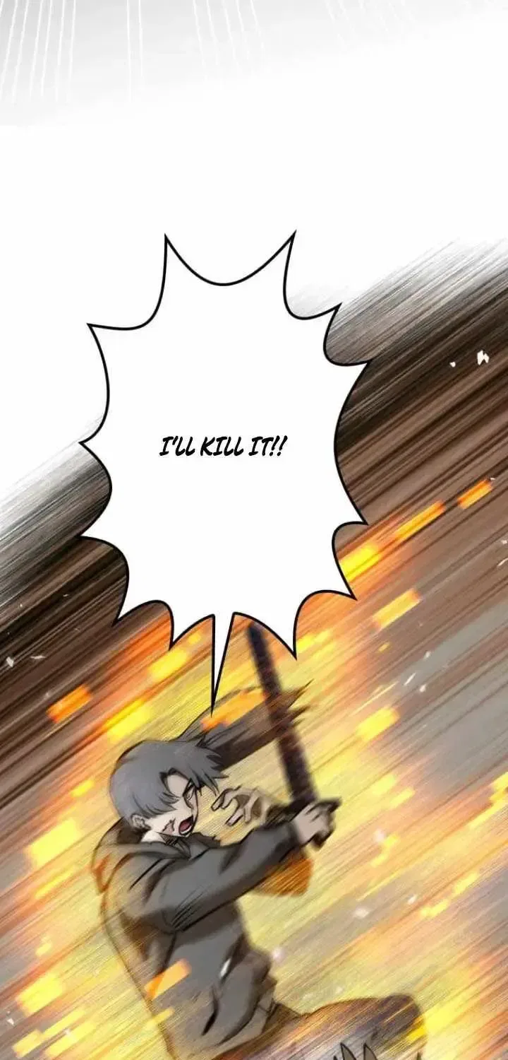 Conquering Dungeons With Copy Paste! Chapter 88 – Page 86