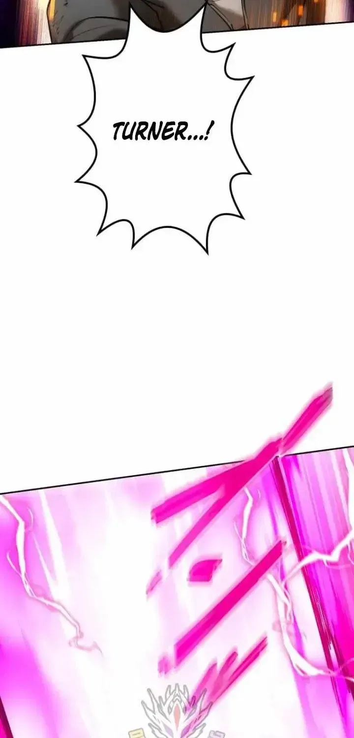 Conquering Dungeons With Copy Paste! Chapter 88 – Page 91