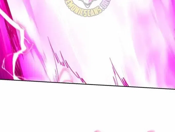 Conquering Dungeons With Copy Paste! Chapter 88 – Page 92