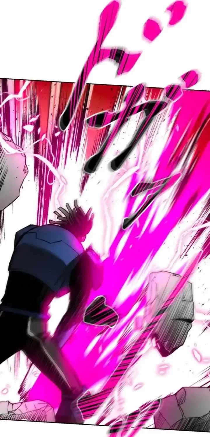 Conquering Dungeons With Copy Paste! Chapter 88 – Page 93