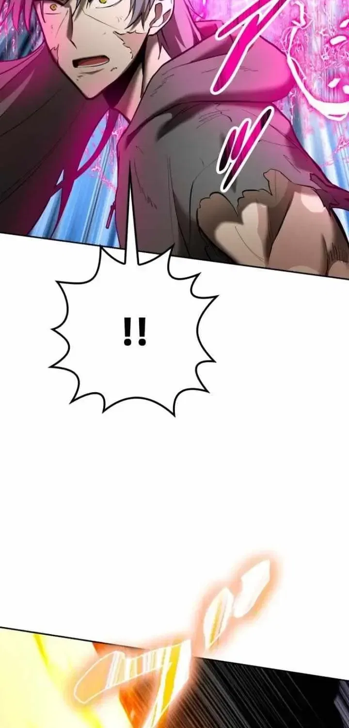 Conquering Dungeons With Copy Paste! Chapter 88 – Page 97