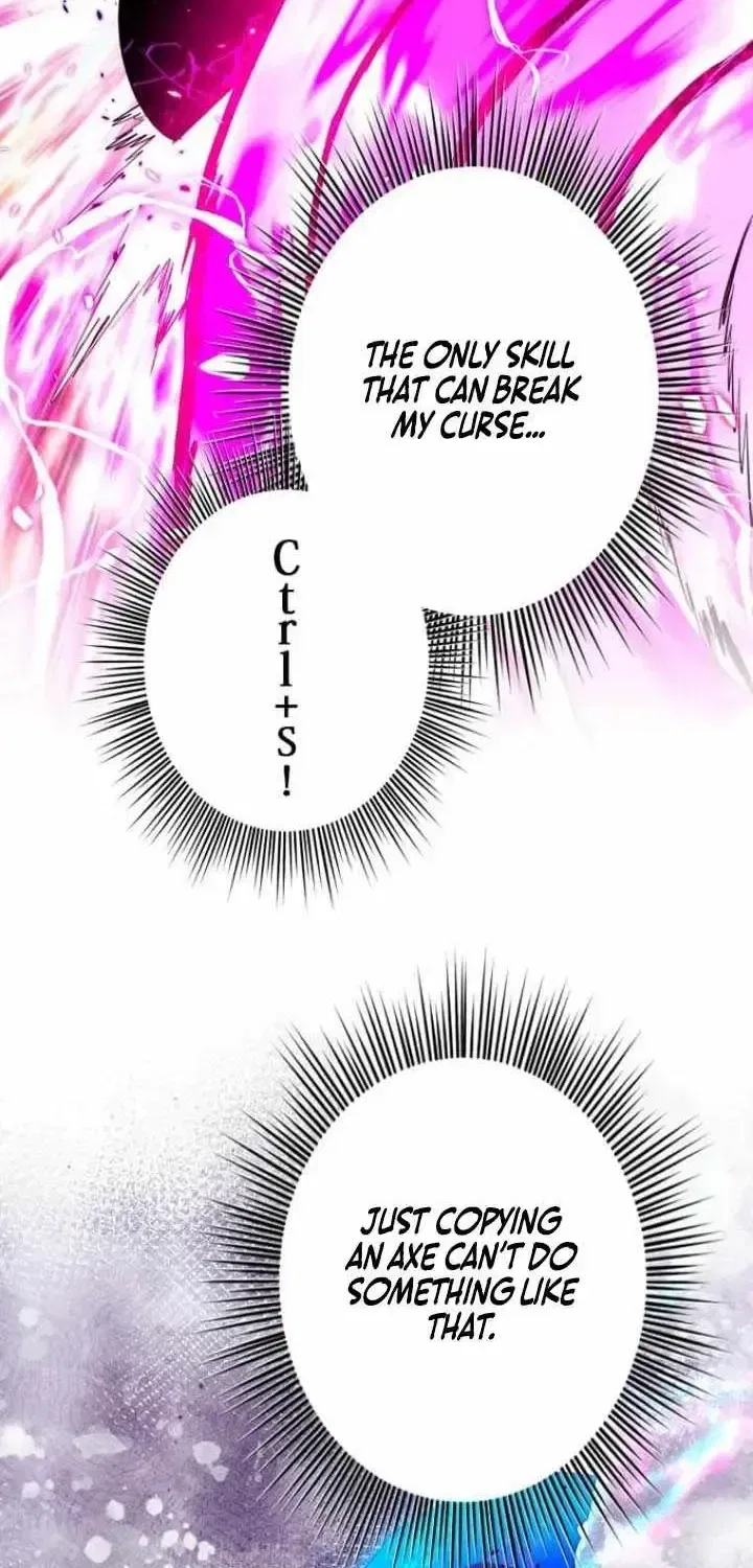 Conquering Dungeons With Copy Paste! Chapter 87 – Page 4