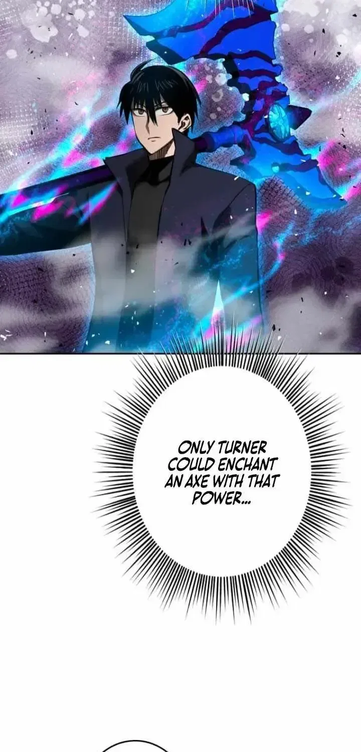 Conquering Dungeons With Copy Paste! Chapter 87 – Page 5