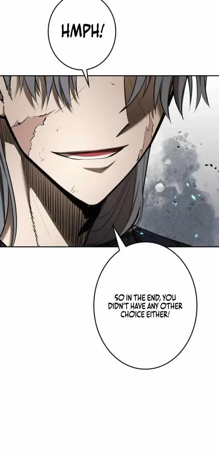 Conquering Dungeons With Copy Paste! Chapter 87 – Page 6