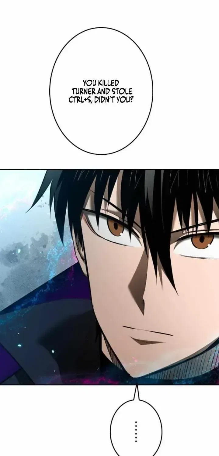 Conquering Dungeons With Copy Paste! Chapter 87 – Page 7