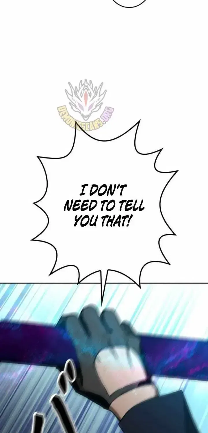 Conquering Dungeons With Copy Paste! Chapter 87 – Page 8