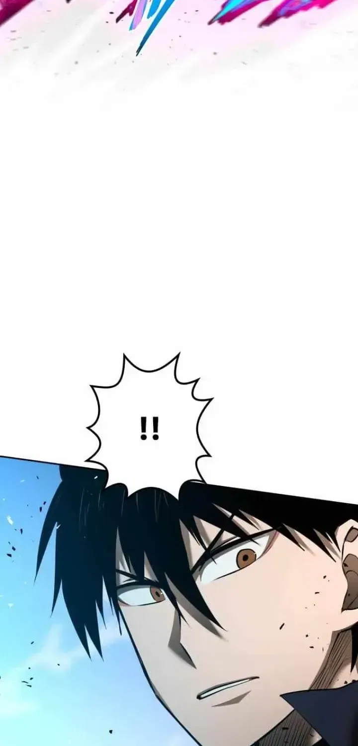 Conquering Dungeons With Copy Paste! Chapter 87 – Page 13