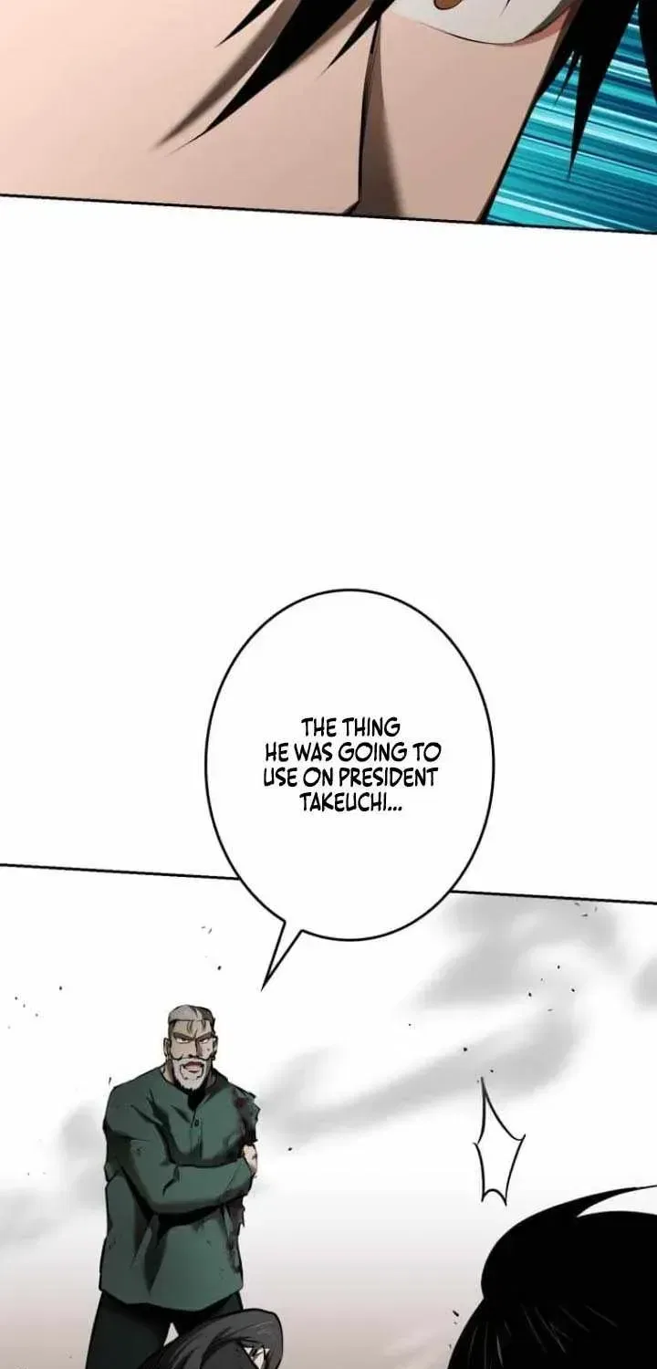 Conquering Dungeons With Copy Paste! Chapter 87 – Page 21