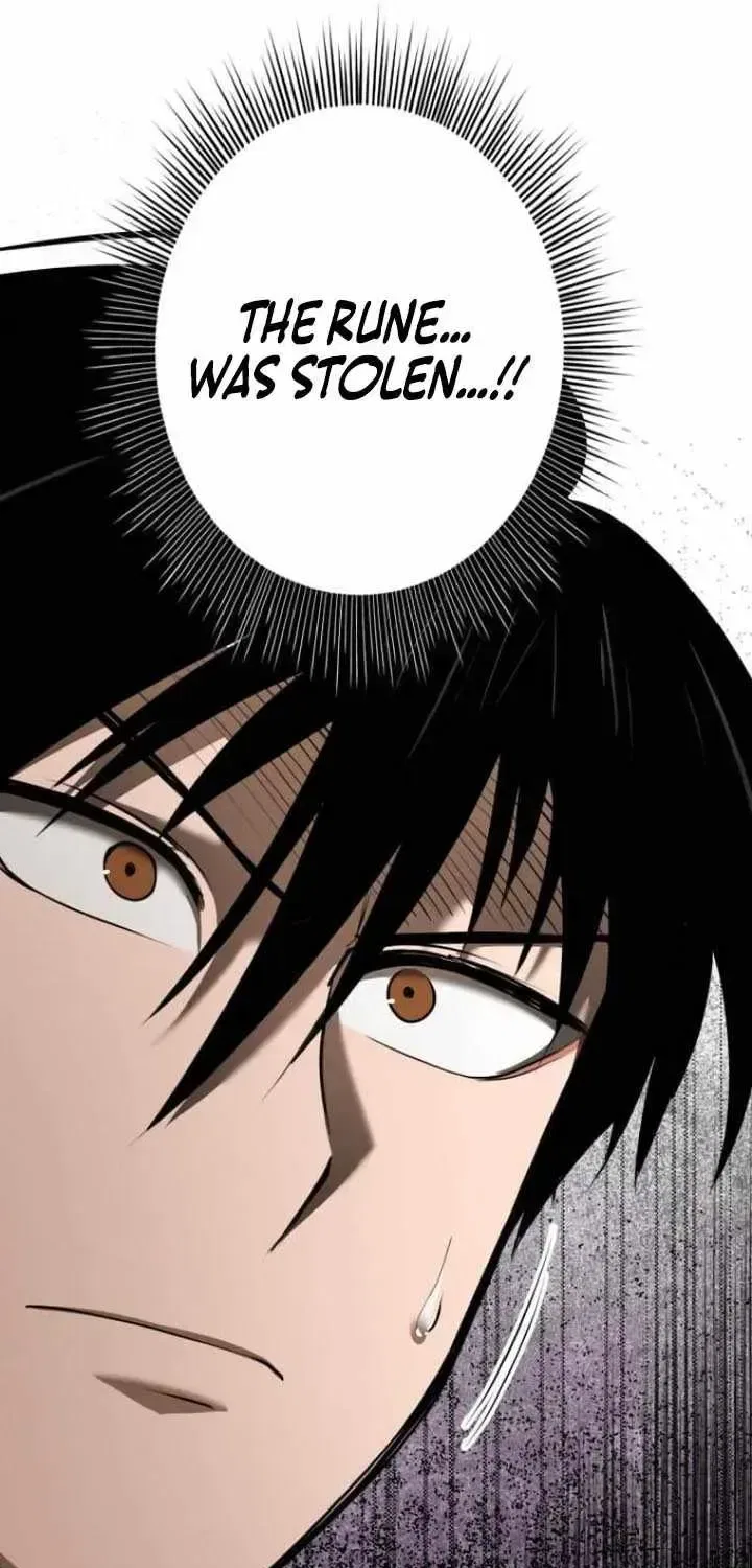 Conquering Dungeons With Copy Paste! Chapter 87 – Page 23