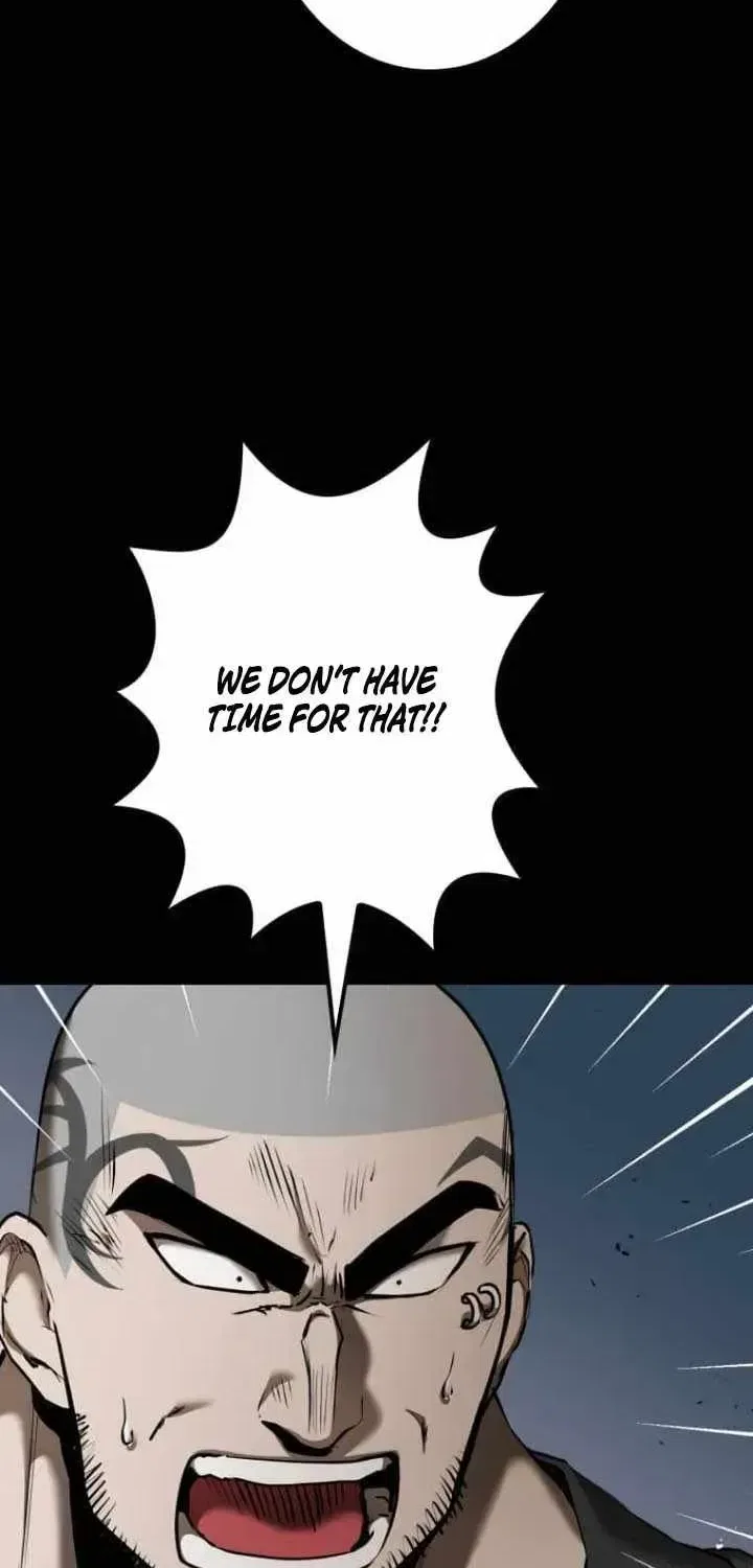 Conquering Dungeons With Copy Paste! Chapter 87 – Page 28