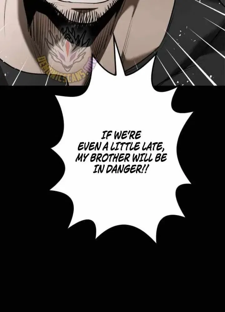 Conquering Dungeons With Copy Paste! Chapter 87 – Page 29