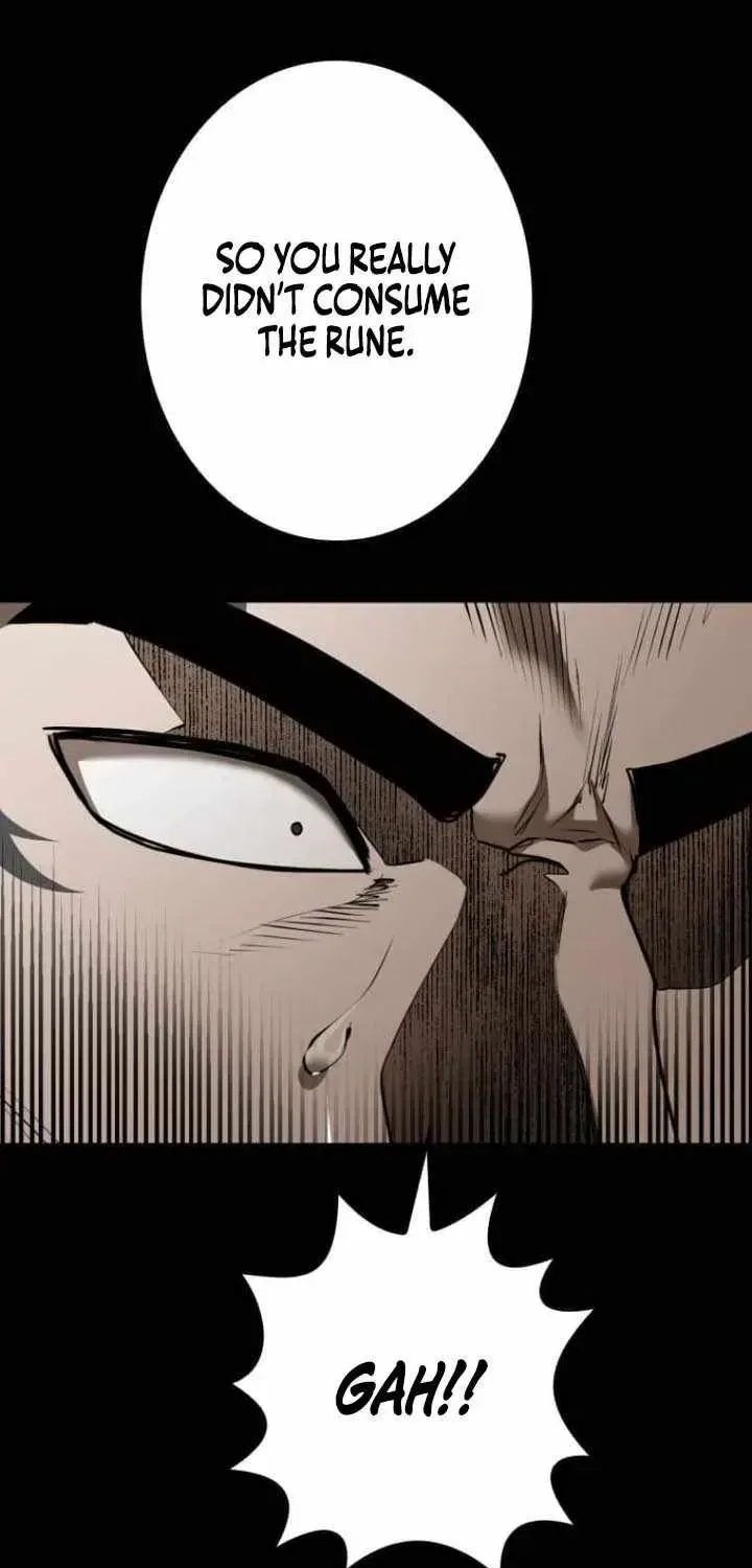 Conquering Dungeons With Copy Paste! Chapter 87 – Page 30