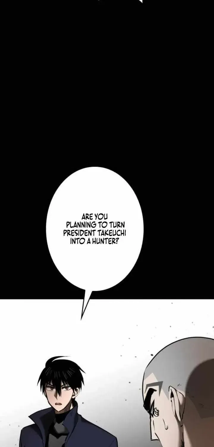 Conquering Dungeons With Copy Paste! Chapter 87 – Page 31