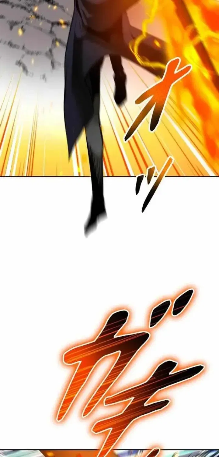 Conquering Dungeons With Copy Paste! Chapter 87 – Page 46