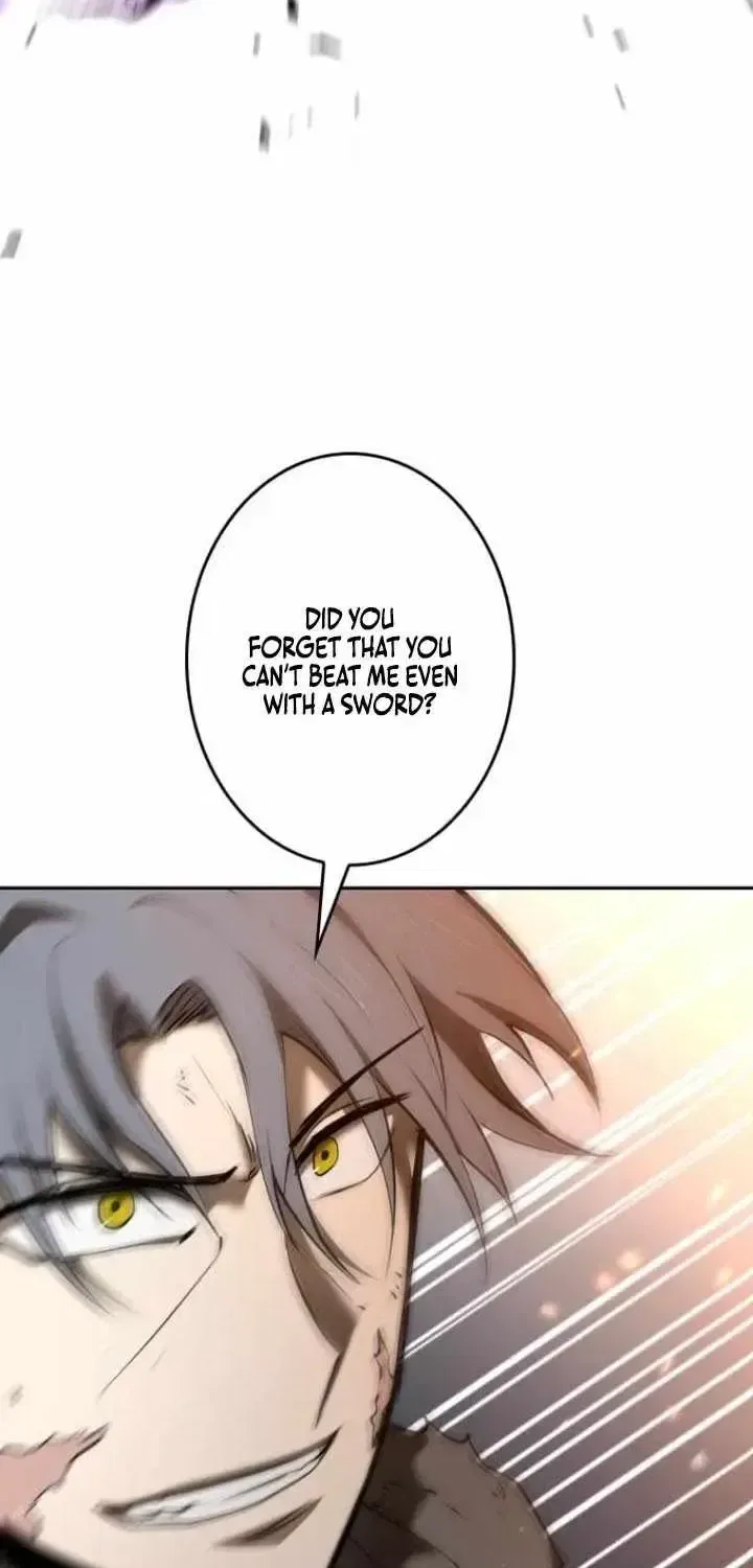 Conquering Dungeons With Copy Paste! Chapter 87 – Page 49