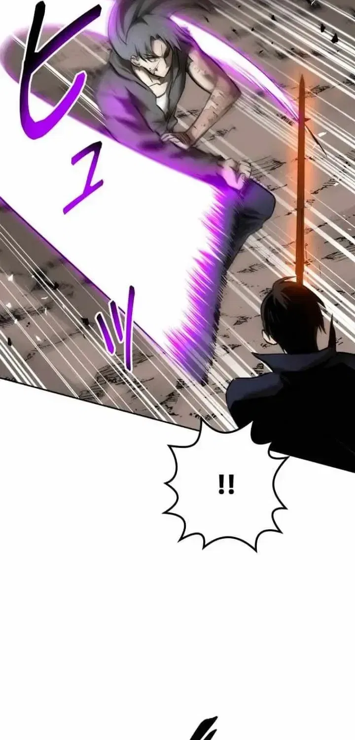 Conquering Dungeons With Copy Paste! Chapter 87 – Page 51