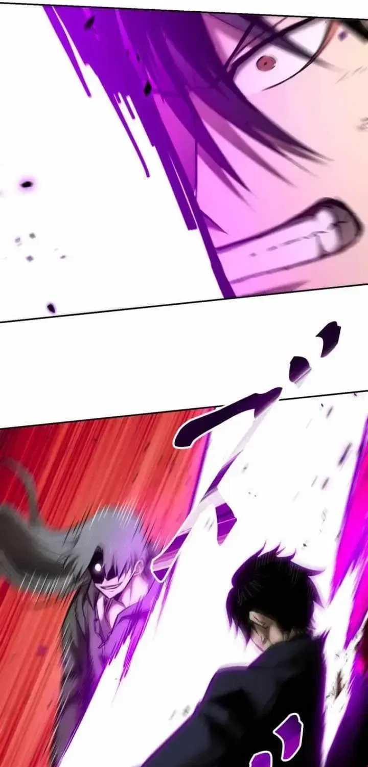 Conquering Dungeons With Copy Paste! Chapter 87 – Page 55
