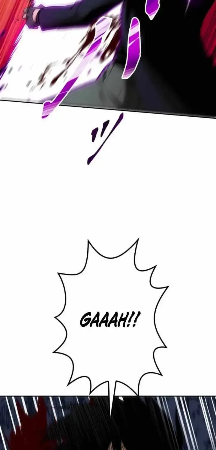 Conquering Dungeons With Copy Paste! Chapter 87 – Page 56