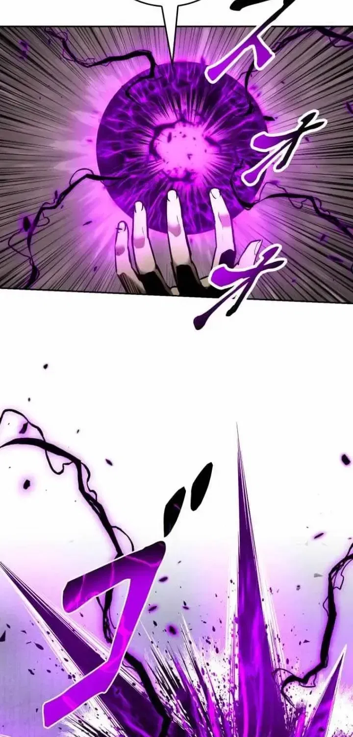 Conquering Dungeons With Copy Paste! Chapter 87 – Page 58
