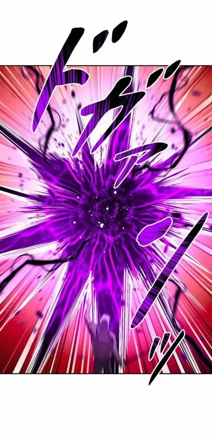 Conquering Dungeons With Copy Paste! Chapter 87 – Page 62
