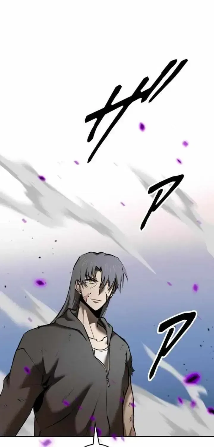Conquering Dungeons With Copy Paste! Chapter 87 – Page 63