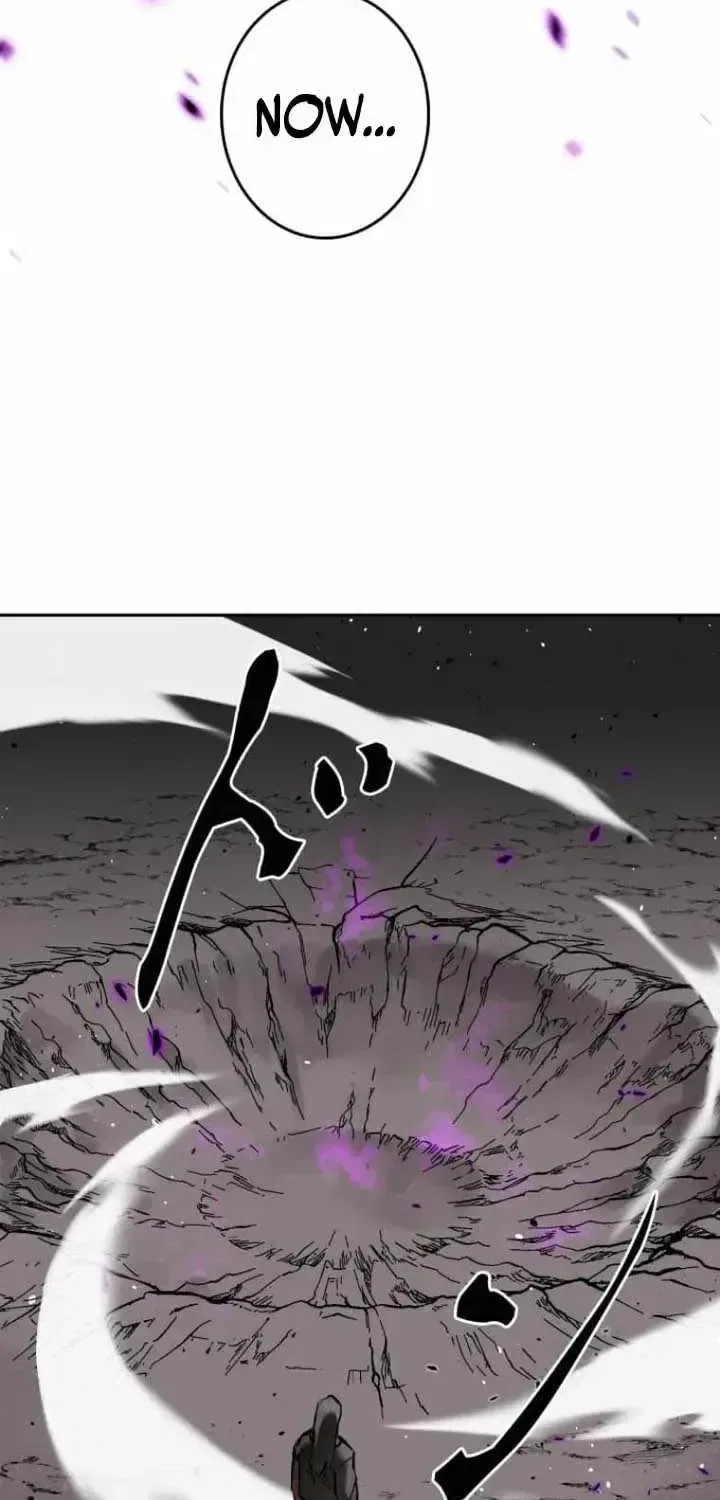 Conquering Dungeons With Copy Paste! Chapter 87 – Page 64