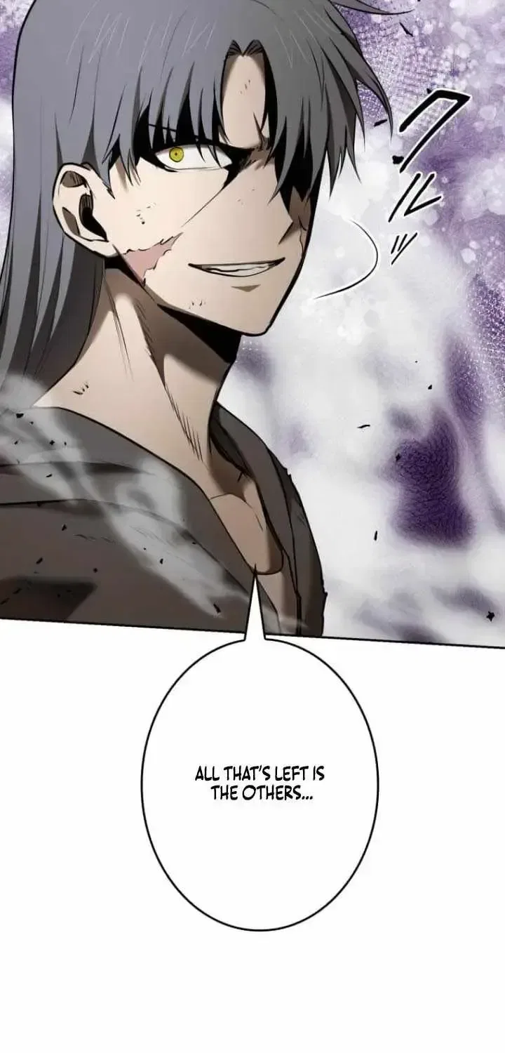 Conquering Dungeons With Copy Paste! Chapter 87 – Page 66