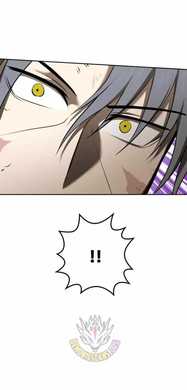 Conquering Dungeons With Copy Paste! Chapter 87 – Page 67