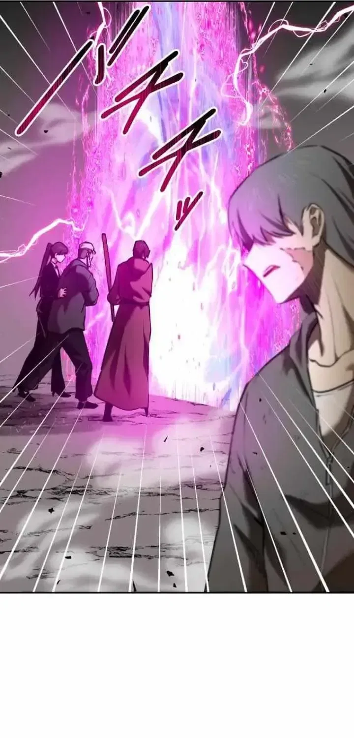 Conquering Dungeons With Copy Paste! Chapter 87 – Page 69