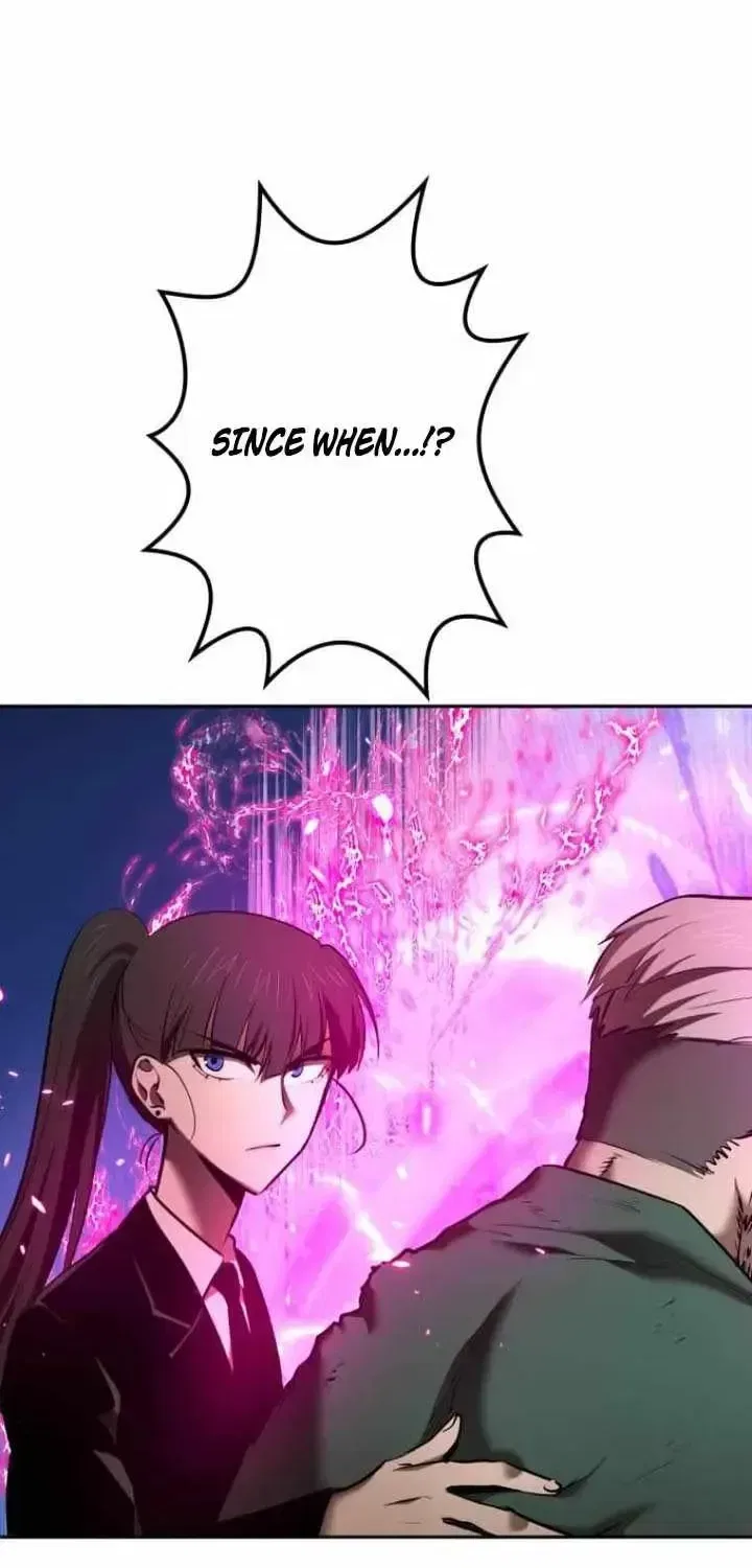 Conquering Dungeons With Copy Paste! Chapter 87 – Page 70