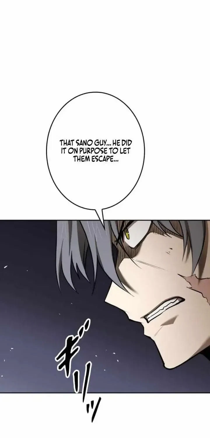 Conquering Dungeons With Copy Paste! Chapter 87 – Page 71