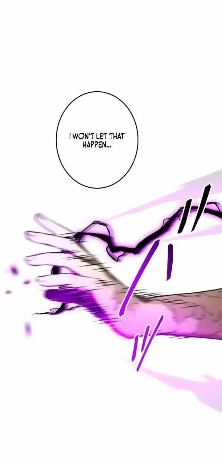 Conquering Dungeons With Copy Paste! Chapter 87 – Page 72