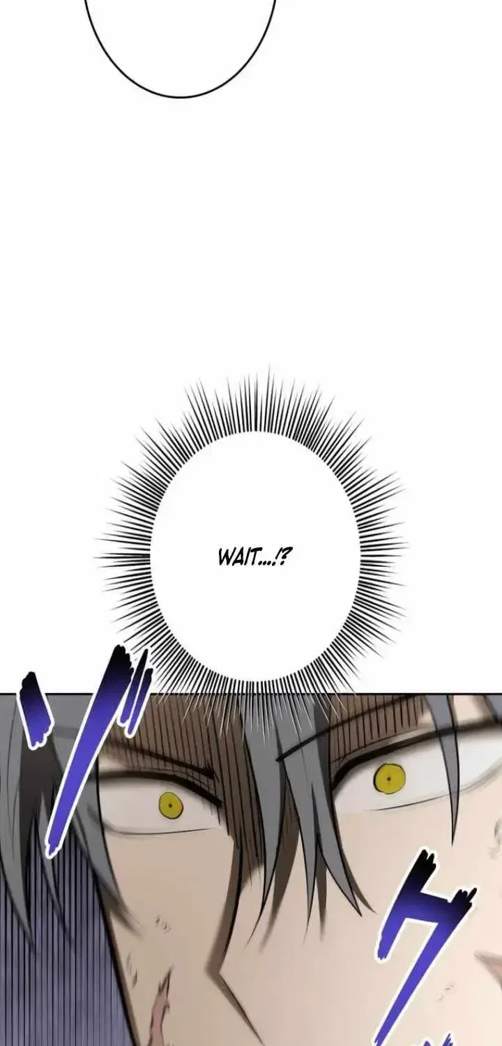 Conquering Dungeons With Copy Paste! Chapter 87 – Page 76