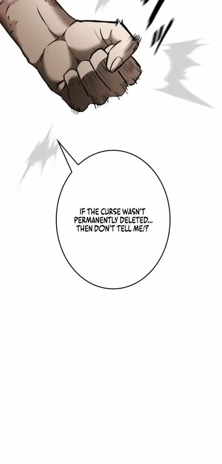 Conquering Dungeons With Copy Paste! Chapter 87 – Page 78