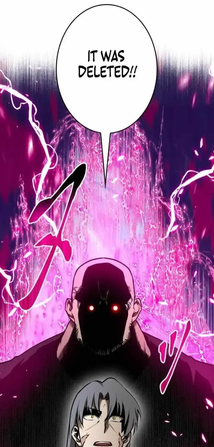 Conquering Dungeons With Copy Paste! Chapter 87 – Page 79
