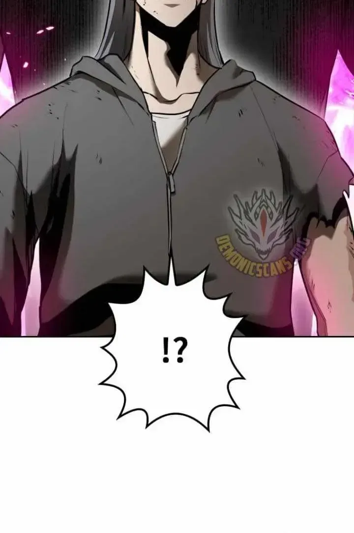 Conquering Dungeons With Copy Paste! Chapter 87 – Page 80