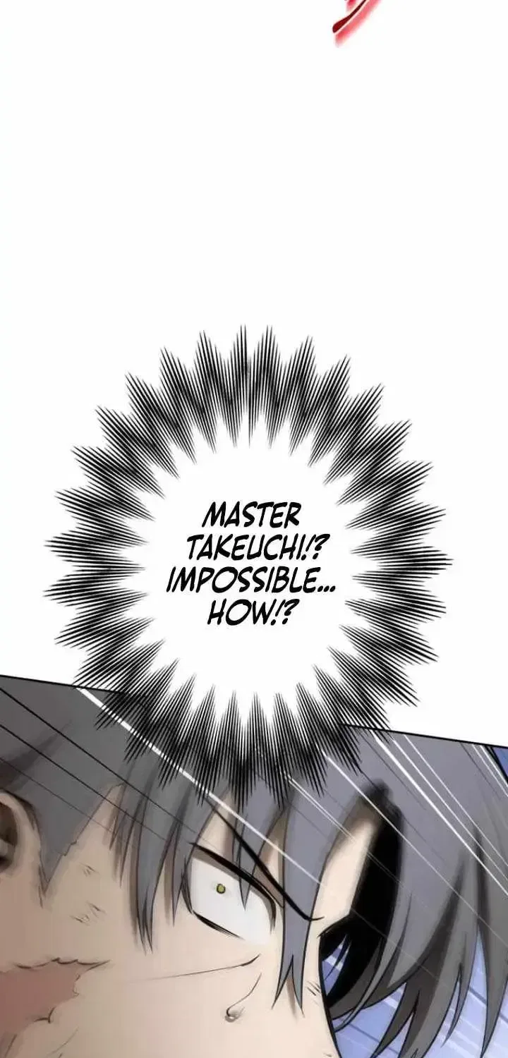 Conquering Dungeons With Copy Paste! Chapter 87 – Page 82