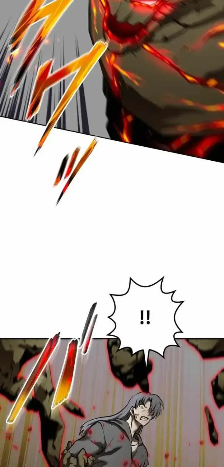 Conquering Dungeons With Copy Paste! Chapter 87 – Page 84