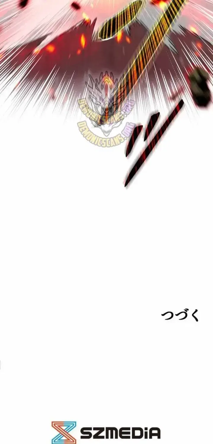 Conquering Dungeons With Copy Paste! Chapter 87 – Page 89